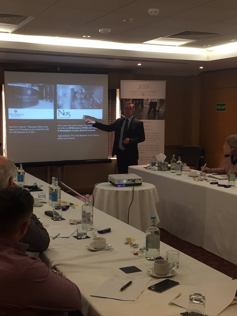 legalservicesg's tweet photo. #Expertise counts!
LSG works with professionals across the #accounting sector as LSG's Managing Director, Simon, demonstrates today. https://t.co/JpOij0xyay