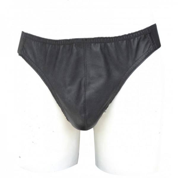 leather4pleasu's tweet photo. #Leather #Elasticated Briefs (Custom Made To Order)
#leather4pleasure
Visit:https://t.co/kjprPxAghT https://t.co/SHdlAugykn