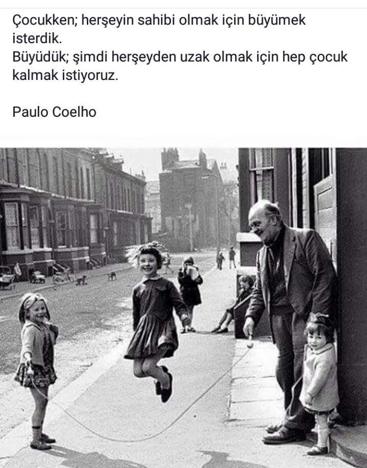 ercanbabacan1's tweet photo. @gencmahalleli https://t.co/ZnAxZltFwe