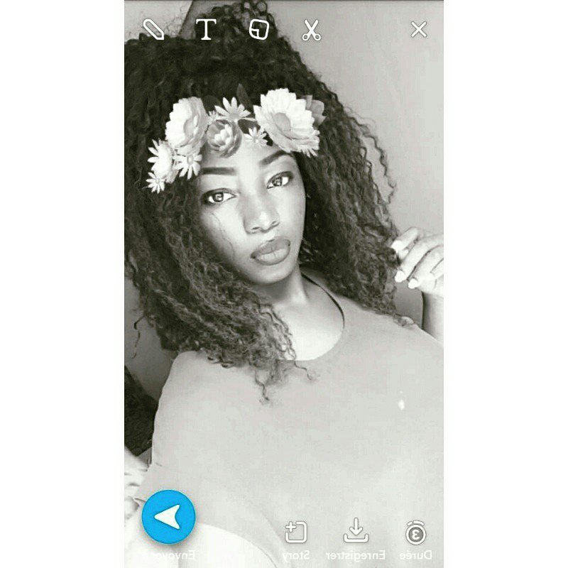 douce_cocaïne (@belleattprix) / Posts / X