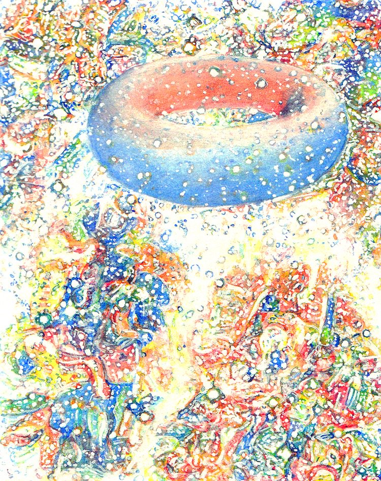 ArtMapManc's tweet image. CURRENT EXHIBITION @SaulHayFineArt ‘Northern Abstracts’ - artmapproject.com/mcr#saul+hay+g…