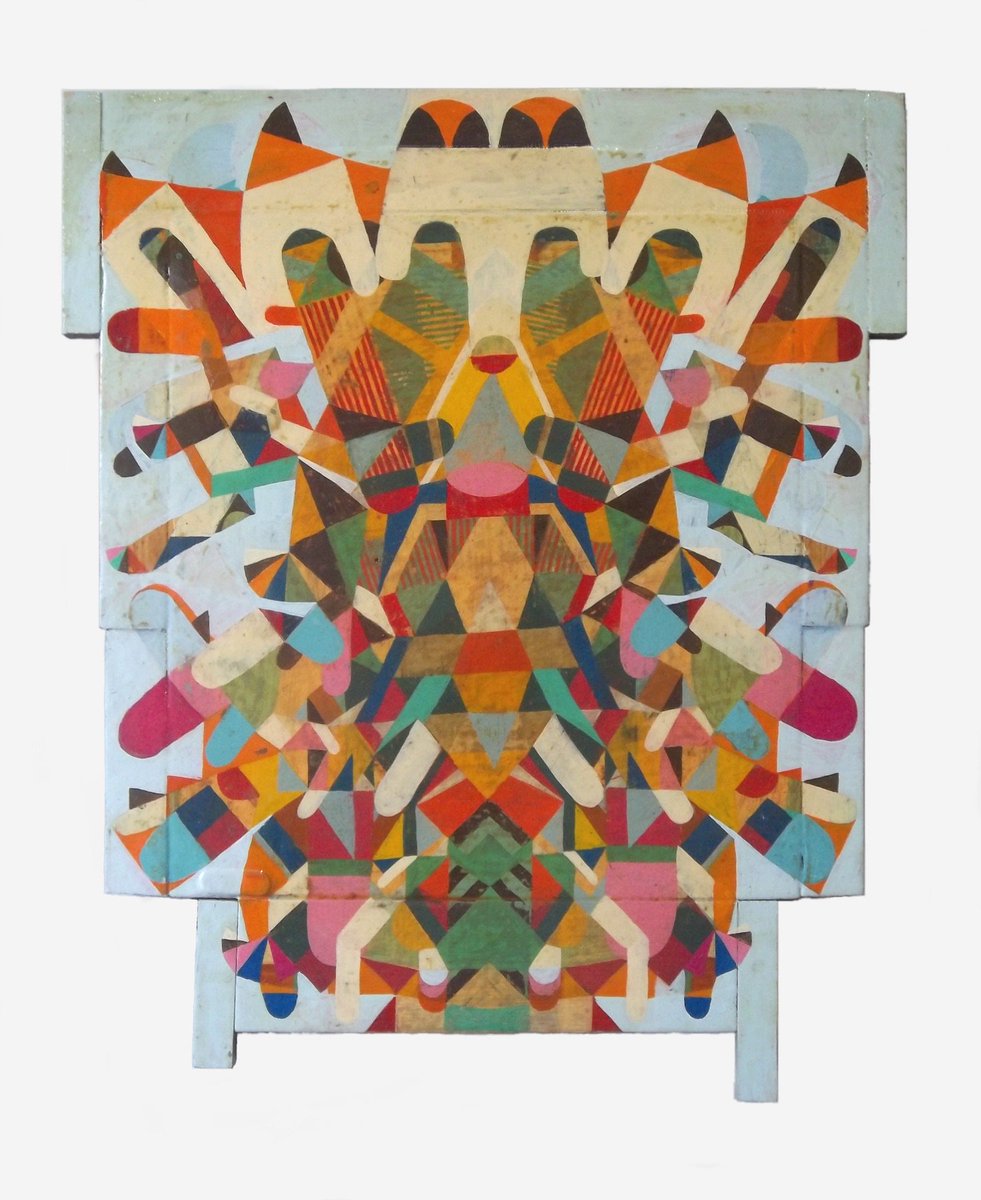 ArtMapManc's tweet image. CURRENT EXHIBITION @SaulHayFineArt ‘Northern Abstracts’ - artmapproject.com/mcr#saul+hay+g…