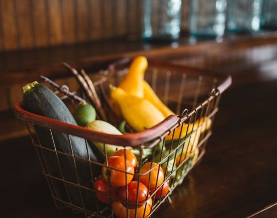 CAPITALMTS's tweet image. How to beat major #depression with the right #diet - bit.ly/2kLfJlE