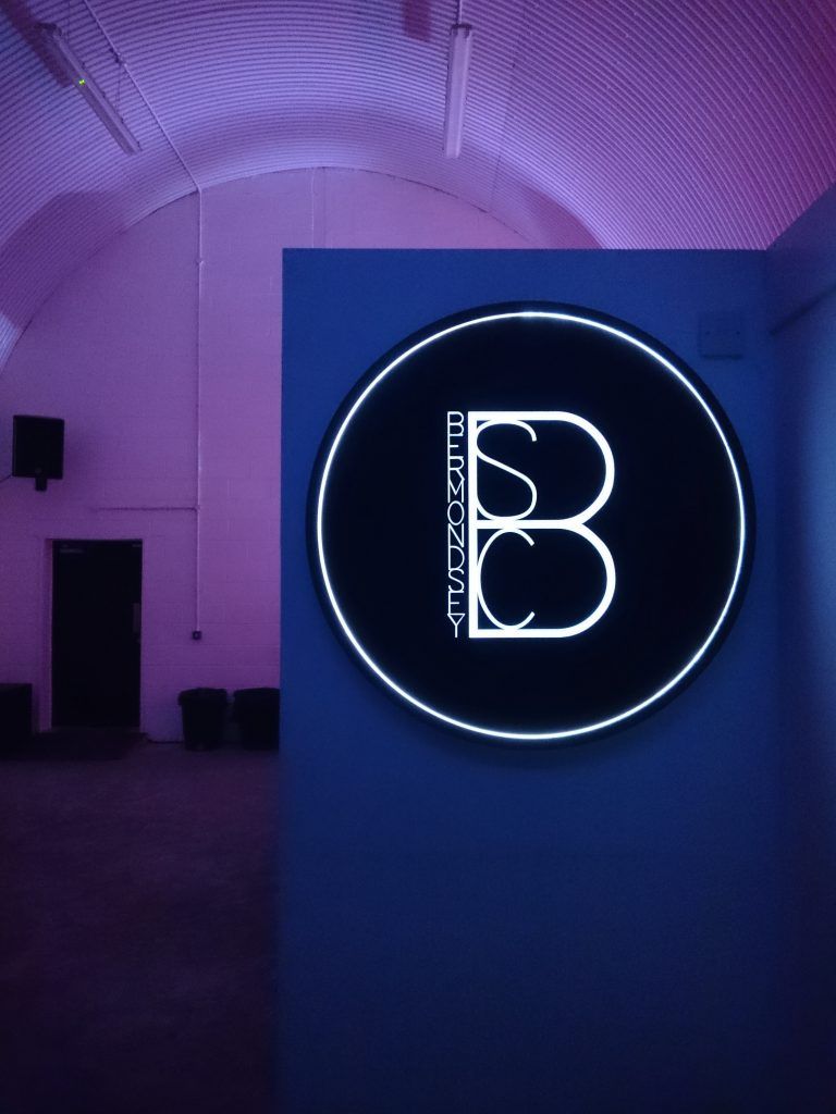 LaserCutWorks's tweet photo. Have a look at some of our awesome #signage work we've done for our lovely clients: https://t.co/UyJAO2whKR #ontheblog https://t.co/0xPfagfI2q