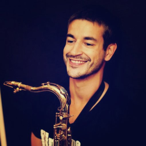 SaxPulsion's tweet photo. #saxpulsion #saxophone https://t.co/vcccpL9spV