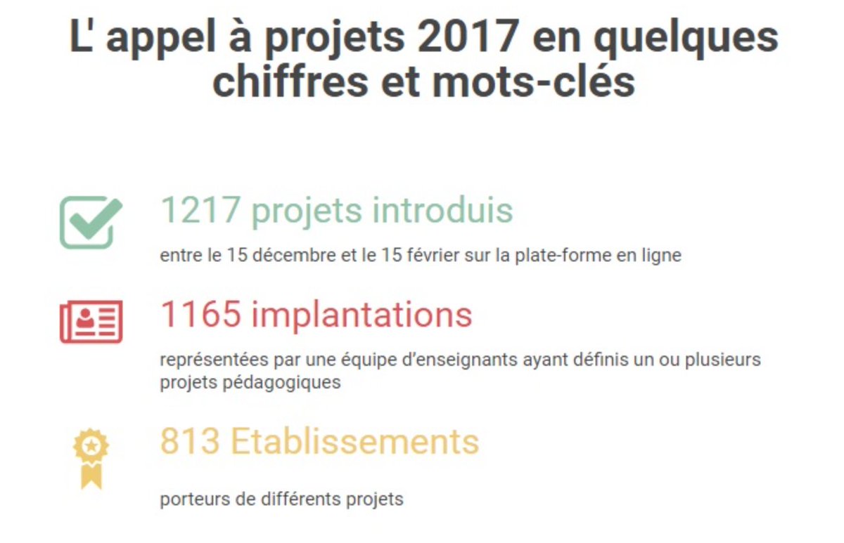 inexcellsys's tweet photo. @ecolenumerique Bonjour je me permets de signaler une petite coquille (introduis vs introduits). Cela arrive aux meilleurs ;) https://t.co/pasxAidcoE