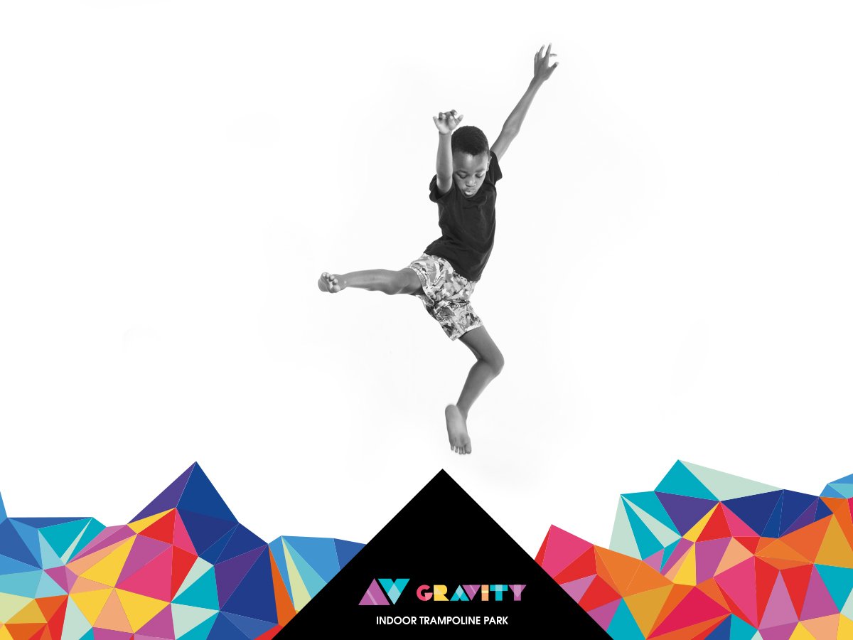 Jump_Gravity's tweet photo. When you #jumpgravity you say no to staying down. #Gravitymustfall https://t.co/opKI7bzG0A