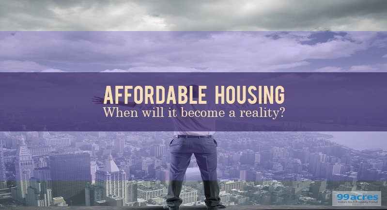 99acresIndia's tweet photo. #Indore's #AffordableHousing segment may get a shot in the arm, believes #RealtyExperts https://t.co/JzsFJ9GzHQ https://t.co/guExczjQJV