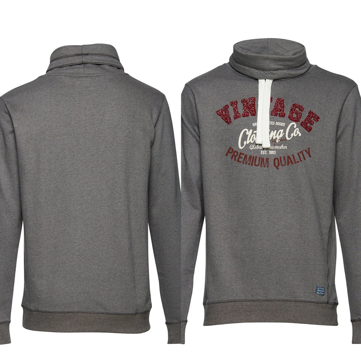 yelooudesign's tweet photo. Sudaderas blend_theworld 🌍☀️
#urban #modachico #men #todoparael #placevalencia #shooping #trendy #cool #clothes https://t.co/ed2FRdSNwW