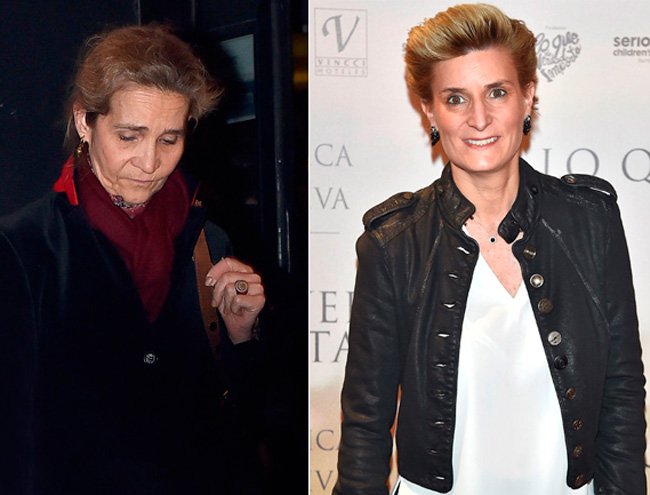 Ver imagen en Twitter