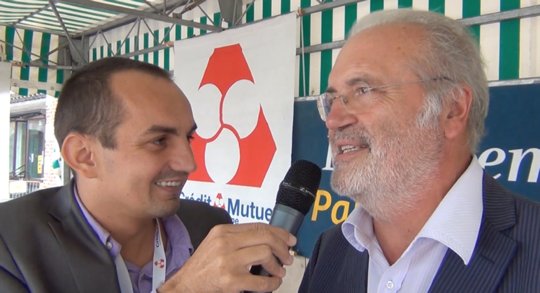SwarAgency's tweet photo. Décès : Hommage des Hauts-de-France à Fabien Rossolini #Rossolini #Mangeas #TDF #Speaker #HautsdeFrance https://t.co/DDx7PEiRpM https://t.co/JuSrWR3Gyq
