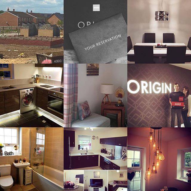 homesbystrata's tweet photo. #TBT to all the incredible photos of your journeys you shared with us last year. #MyStrataStory https://t.co/ZoALWQJlq1