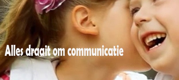Promotionele artikelen zijn geen cadeautjes maar communicatie tools! benito.nl/nieuws/zo-comm…