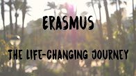 No te pierdas este  Emotivo y Espectacular  video de Jan Černý, Estudiante de Erasmus <a href="/cluberasmusumh/">Club Erasmus Umh</a>  de <a href="/GlobalUMH/">Global UMH</a> youtu.be/ife5nuMsJHg