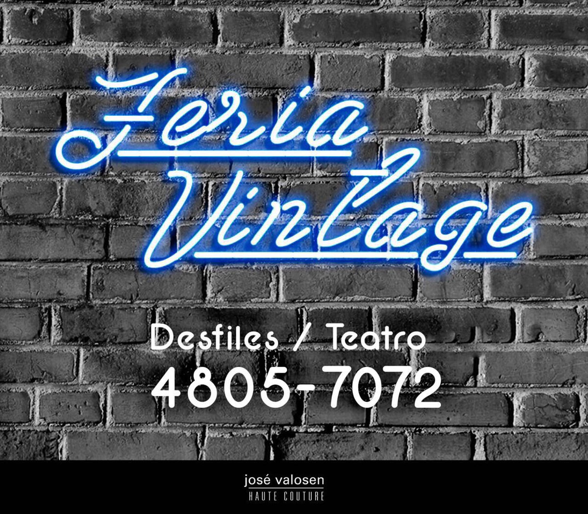 José Valosen (@josevalosen) on Twitter photo 