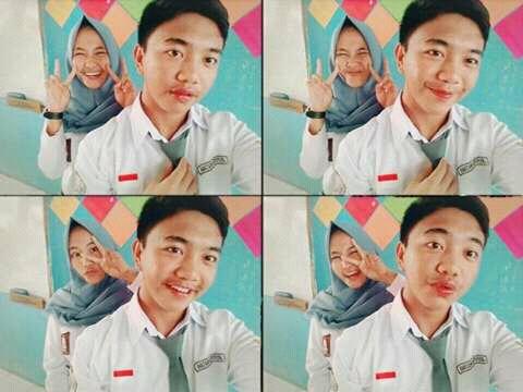 Ardiputra_00's tweet photo. Awwwww😍😍😍 https://t.co/aKqj84fwd6