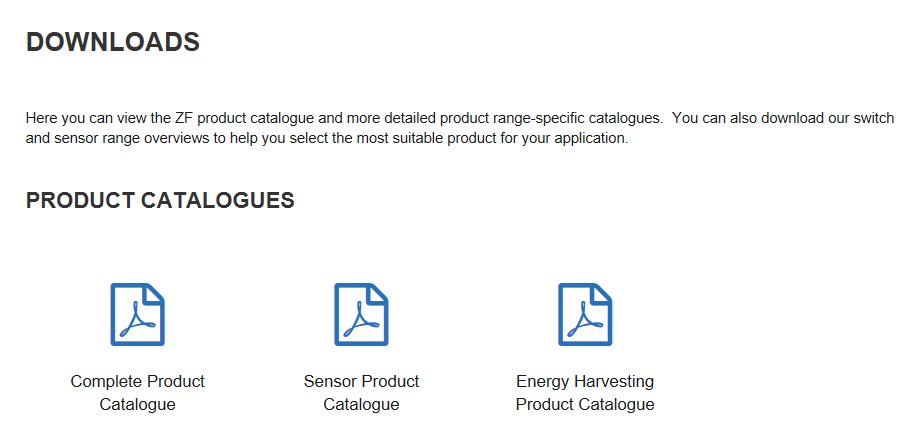 download managing instability in