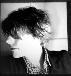 ShiftingWay's tweet image. "I can be your every fantasy... No, really. Watch this!"

- Shapeshifter!Gerard
- RP/MV
- Gay
- Descriptive
- 18+

RT?

(More info below)