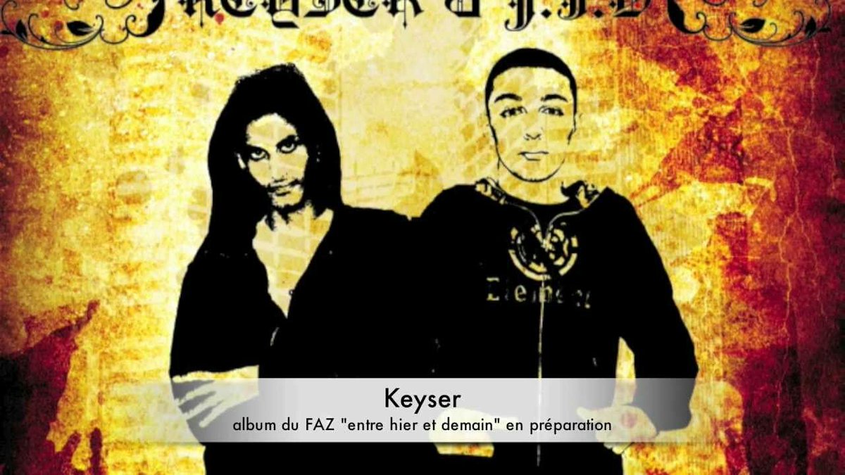 Dy_rappeur's tweet photo. https://t.co/DPjMRwdcJz :"on a des récits proches et nos phrases sont réciproques"

#rap #keyser #FaceBtv #BasketsBlanches https://t.co/nISBlvmHwP