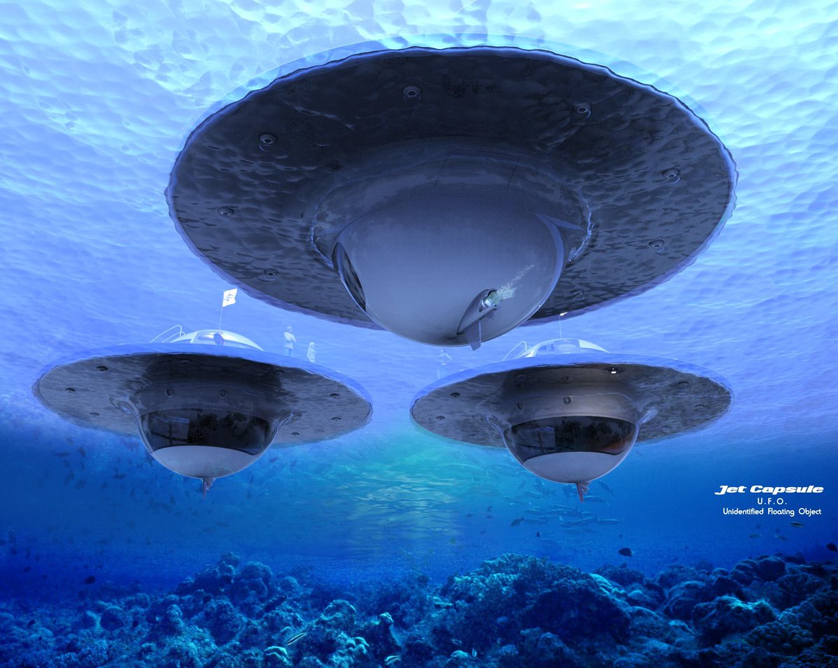 Snap_Italy's tweet photo. #UFO oggetto non identificato avvistato in #Italia ma di cosa si tratta davvero? 
https://t.co/jSmMZyDYo9 #startup https://t.co/gIXt0h7bjL