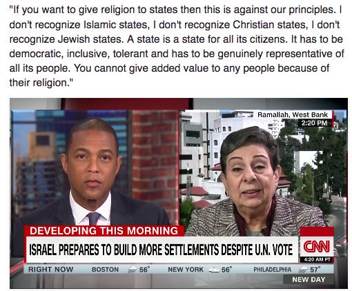 PEACEFUL WORLD tweet media