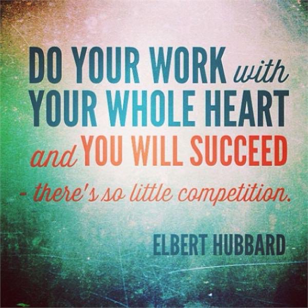 PinnacleHF's tweet photo. #ThursdayThoughts #love #Fitness why not teach it?! https://t.co/Ae1MzWwJqm @YMCAawards &amp; @SkillsActive accredited! #FitnessTraining https://t.co/ktd8SbDHdw