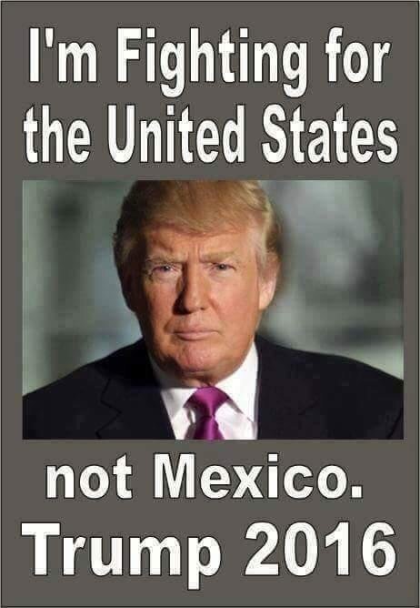 sewerman44's tweet photo. #MyCommanderInChief @realDonaldTrump @STSTWO @trump2021 @DeplorablDamsel @DeplorableJenn https://t.co/0iCSmDwibY