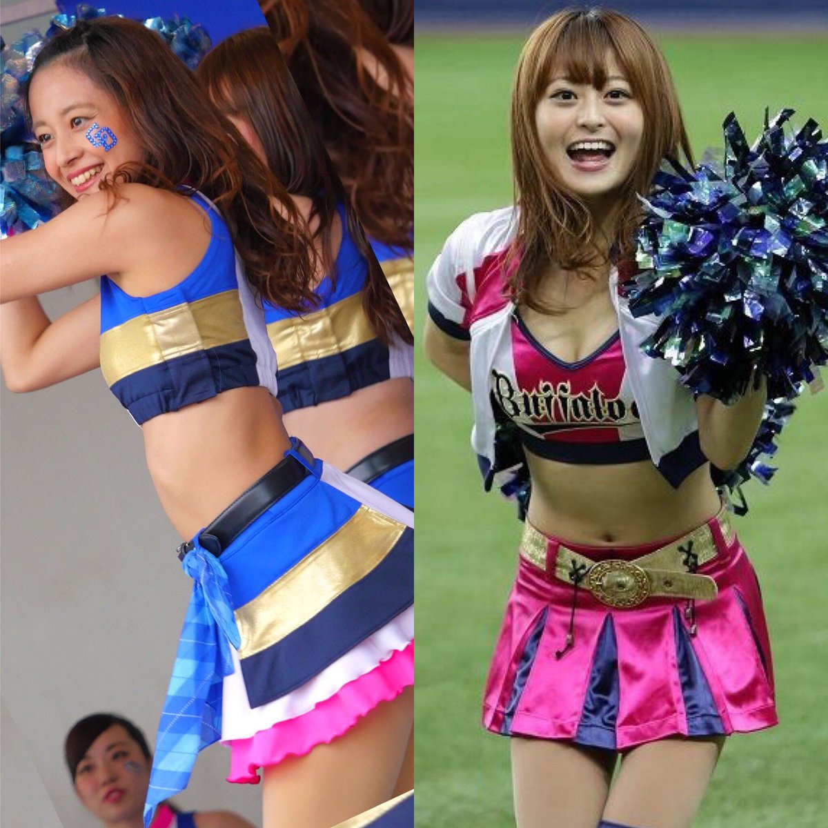 小倉綾華 小倉綾華