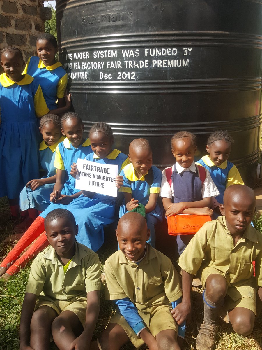 FTA_JAMES's tweet image. FAIRTRADE PREMIUM goes directly to producers NO CORPORATE BIG BROTHER #Fairtradelove @FairtradeAfrica #FairtradeFortnight @FairtradeUK