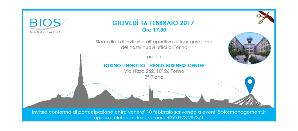 Biosmanagement tweet media