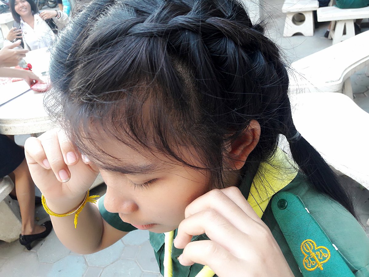 Suweera5's tweet photo. #ความรัก https://t.co/5gi2mnHqVa