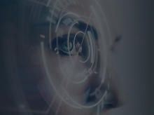 No hype, just fact: What artificial intelligence is - in simple business terms | ZDNet  zd.net/2lBZtYg