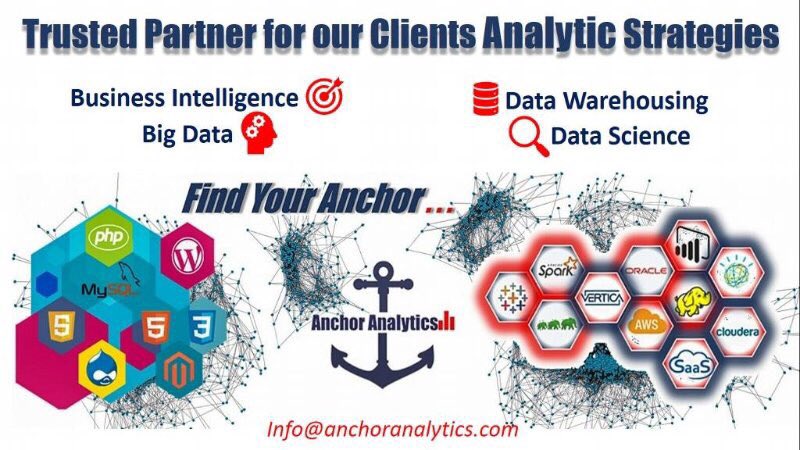 ServiceAnalytic's tweet photo. #BigDataAnalytics #bigdata #analytics #businessintelligence #analyticstrategy #mobile #tech #DataScience #Science #DataScientists #iot https://t.co/RLozu4xvmi