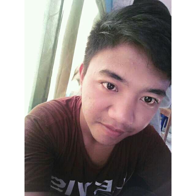 Ardiputra_00's tweet photo. Tidak Ada kata menyerah dalam kamus hidupku😎😎
#Stronger
#janganlupabahagia 
#JanganLupaRETWET 
#jangansampekendor https://t.co/OPC5FbdTVP