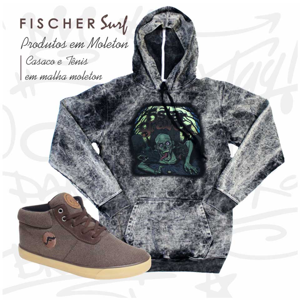fischerfios's tweet photo. https://t.co/A47d9YXUPi