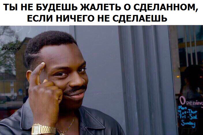 C4yFJ1tWIAEwARc.jpg