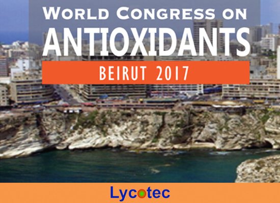 Cambridge Network tweet media