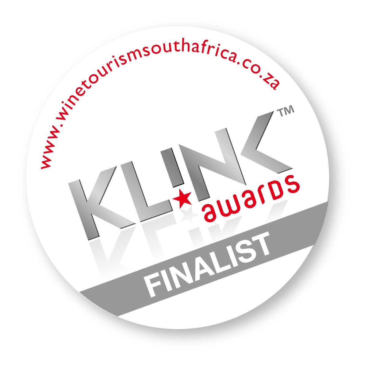 Who will be <a href="/KlinkAwards/">Klink Awards</a> winner for: #GourmetTraveller <a href="/LeLudeMCC/">Le Lude CapClassique</a>  <a href="/Bistro_13/">Bistro_13</a>  @Maison_Estate cast your vote bit.ly/2dRVu1x