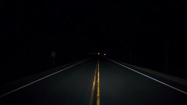 writerPALLABI's tweet photo. The Mean Road https://t.co/6hfPlneKOL https://t.co/uJKiGfn5UU