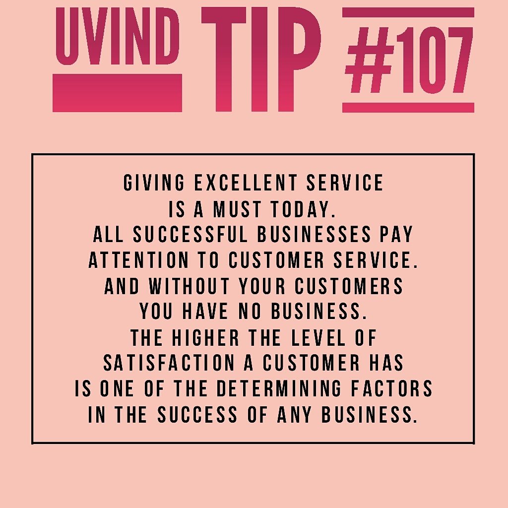 uvind_'s tweet photo. #ConsumerPrivacyKe
#TheNeedForSocialMedia
#Hacks
#CustomerService
#BUSINESSMARKETING
#Savvy
#UvindTip
#CustomerLoyalty https://t.co/BlLwq9dld5