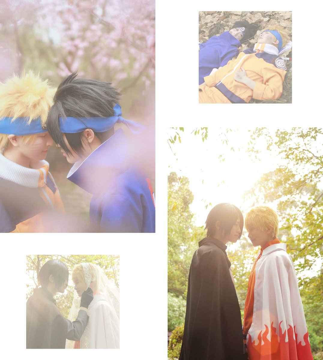 mmmaniaaaa's tweet photo. #NARUTO 
@kbt_ta1 https://t.co/Zde6Zg7lUk