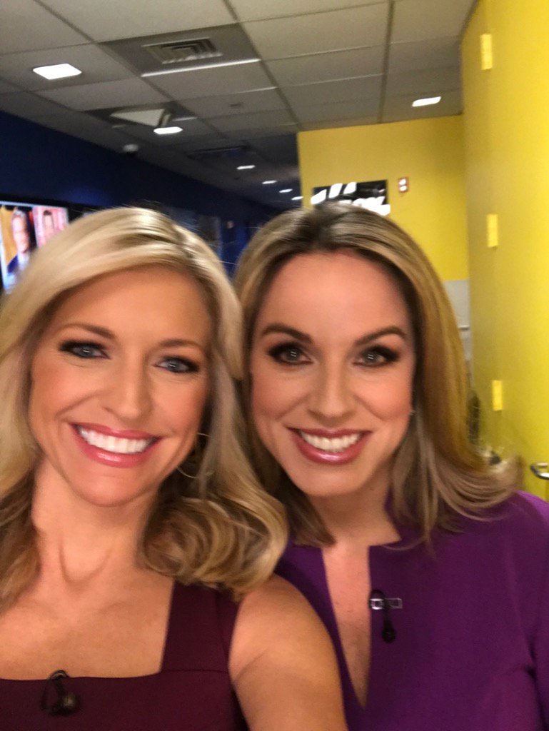 Ainsley Earhardt Ainsleyearhardt Twitter 