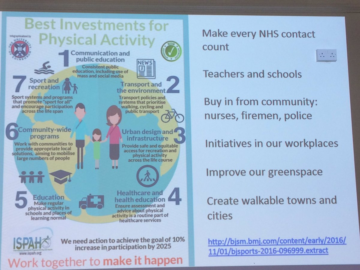 ati_travelhack's tweet photo. Lots of useful stuff out there evidencing the value of investing in #activetravel https://t.co/ylmbReBKZJ