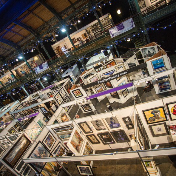 ActivCanvas's tweet photo. We're working with @gcaf2017 to create an exciting Glasgow Contemporary Art Fair app! Keep eyes peeled for further details! #ArtTech #GCAF17 https://t.co/A0emt1zqER