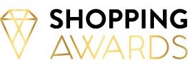MarketResponse_'s tweet image. Mooi nieuws: SAMR en @TolunaGroup voeren vanaf 2017 samen het onderzoek voor de @Shoppingaward uit. samr.nl/samr-en-toluna…