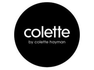 Nooreen9's tweet image. I would love love  @GLAMOUR_sa to win an amazing R1000 gift voucher to shop up a storm in a #ColettebyColetteHayman store #ColetteLove 💗👛👜😊