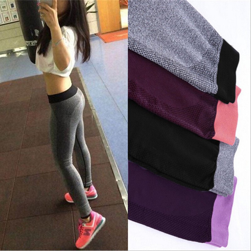AliExHoots's tweet photo. ⚡ US $6.29
NORMOV S-XL 4 Colors Women's Seamless #normov #time #adventure #bodybuilding
https://t.co/9QzVtLgs4R https://t.co/Z28iAA6ulJ