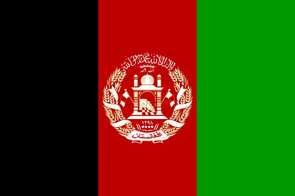 PEspinosaC's tweet photo. Thanks Afghanistan for depositing Instrument of Ratification of #ParisAgreement with the @UN (132nd Party) https://t.co/3BPHXKpniB https://t.co/YJVh66ZHS4