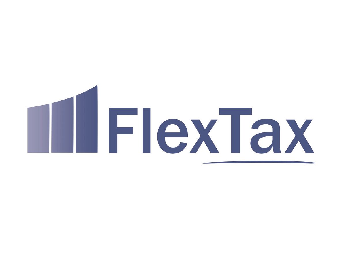 GrypsAG's tweet image. Der neue #SelectPartner @FlexTaxAG stellt sich im #SelectPartner Profil genauer vor: gryps.ch/accounts/flext…