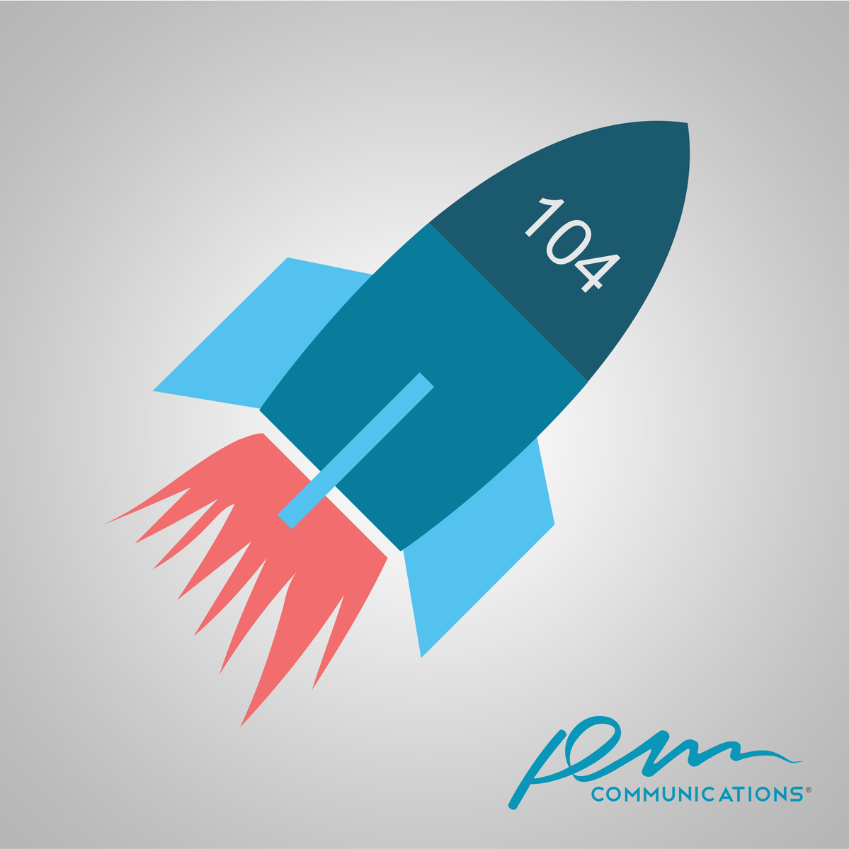 pmcommu1's tweet photo. #ISRO made Us Proud Again!! #ProudMoment #PMCommu #ProudPM https://t.co/km9oWTTdRP